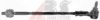 A.B.S. 250148 Rod Assembly